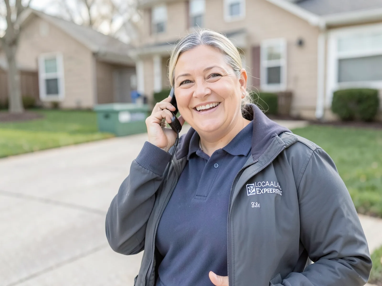 24/7 HVAC Repair & AC Replacement Mud Butte, SD FAQs